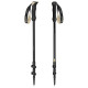 Spokey Trail - Μπατόν πεζοπορίας Trekking Poles 105-135 cm